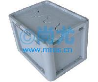 ӿ۵ʽת(L350*W255*127mm)(2)