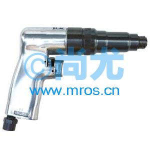 ձֱ(1800rpm/0.5-1.2kgm) Ŵ