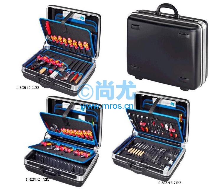 32LģABS(L480*W370*H180mm) Ŵ