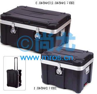 HDPE(L770*W570*H420mm)(1)Ŵ