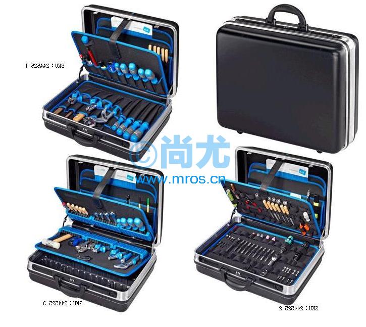 26LģABS(L470*W360*H160mm) Ŵ