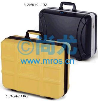 ABS/HDPE׼(L480*W400*H210mm) Ŵ