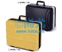 ABS/HDPE׼(L480*W400*H180mm) -Ŵ