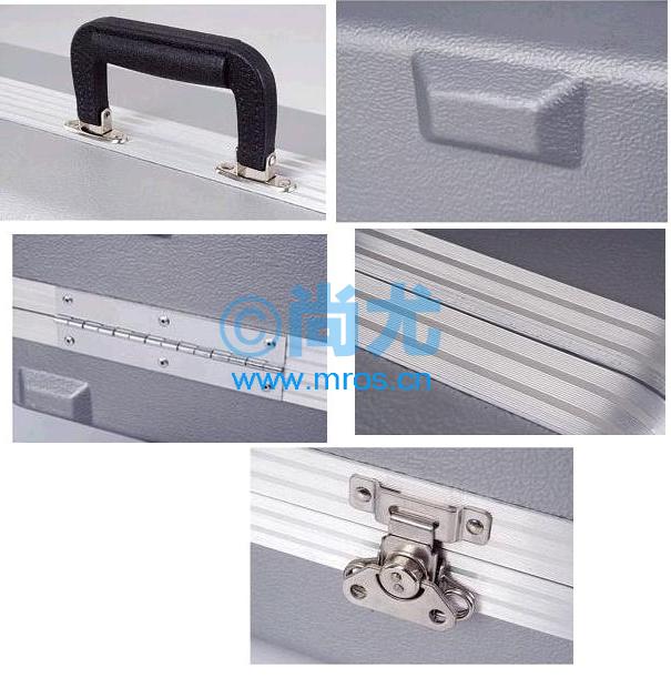 ABS(L580*W380*H220mm)(2)Ŵ