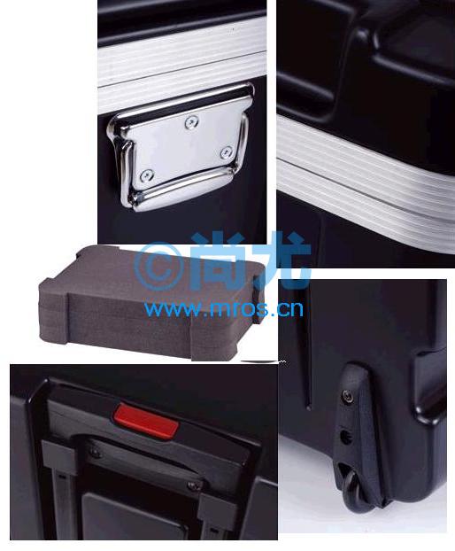 HDPE(L770*W570*H420mm)(2)Ŵ