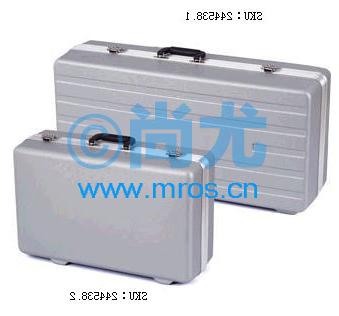 ABS(L580*W380*H220mm)(1)Ŵ
