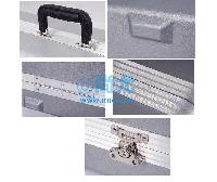 ABS(L580*W380*H220mm)(2)