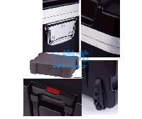 HDPE(L770*W570*H420mm)(2)