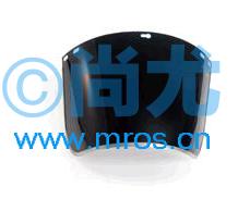 ¼͸̼(L394*W203mm)(2)Ŵ