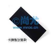 ¼¾۱ϩñʽ纸(3)Ŵ