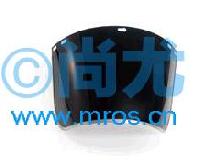 ¼͸̼(L394*W203mm)(2)