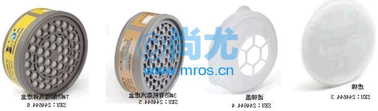 ¼7#Ǻ(2)Ŵ