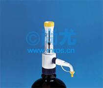 ¹αлƿڷ(5-50ml) Ŵ