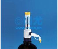 ¹αлƿڷ(1-10ml) -Ŵ