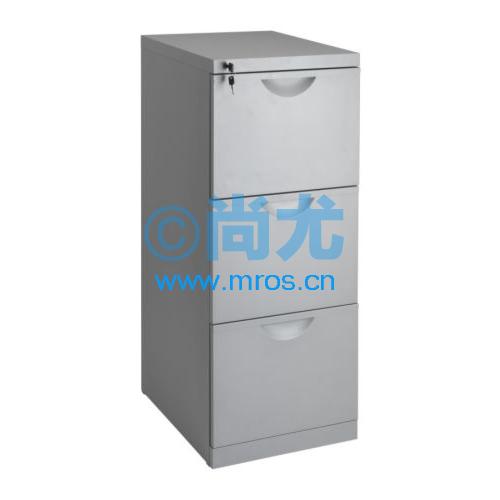 ŷļй(L410*W500*H1040mm) Ŵ