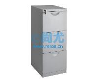 ŷļй(L410*W500*H1040mm) -Ŵ