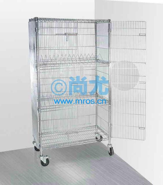 ˫ʽԲת(L900*W450*H1500mm) Ŵ