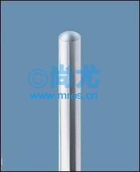 ¹̨֧(L600*12,7mm) Ŵ