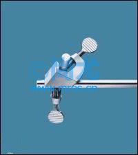 ¹90ͨӼ(7.9-22mm) Ŵ