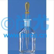 ¹͸ܵƿ(100ml) Ŵ