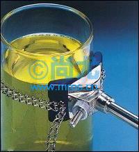 ¹ձ(Ø12.7*L132mm) Ŵ