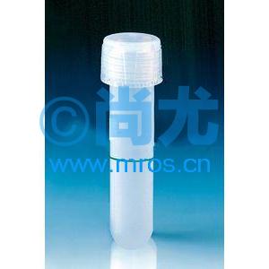 ¹Ʒ(15ml) Ŵ