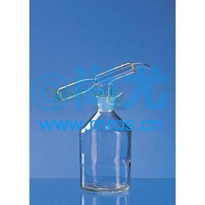 ¹Һ(10ml) Ŵ