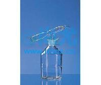 ¹Һ(5ml) -Ŵ
