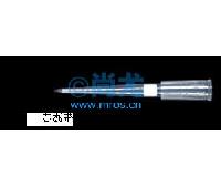 оҺͷ(10ul)(2)