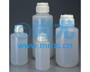 PPƿ(250ml) Ŵ