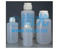 PPƿ(1000ml) -Ŵ