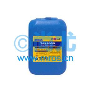 Чǽϴ(50kg) Ŵ