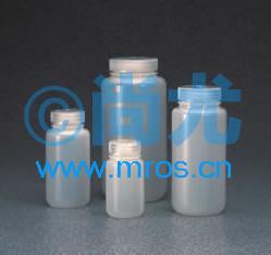 HDPEƿ(500ml) Ŵ
