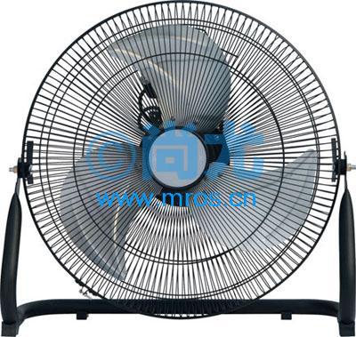 ֱ̨֧ط(450mm/0.08-0.11KW) Ŵ