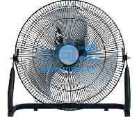 ֱ̨֧ط(400mm/0.067-0.1KW) -Ŵ
