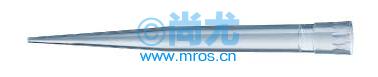 ¹׼epTIPSͷ(1-10ml,100/) Ŵ