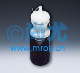 ɫƿˮ(1000ml) Ŵ