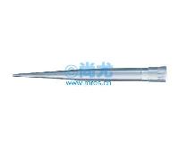 ¹׼epTIPSͷ(1-10ml,200/) -Ŵ