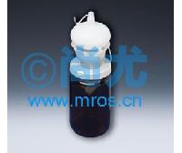 ɫƿˮ(1000ml) -Ŵ
