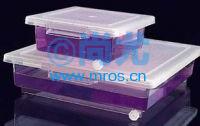 ۼ׻ϩȾɫ(L225*W225*H50mm) Ŵ