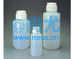 HDPEƿ(2000ml) Ŵ