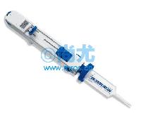 ¹ֶҺ(50ml) -Ŵ