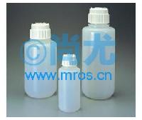 HDPEƿ(1000ml) -Ŵ
