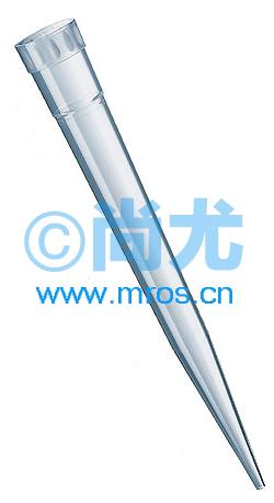 ¹epTIPSͷ(500-2500ul) Ŵ