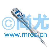 ¹025͵綯Һ(50ml) Ŵ