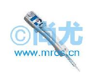 ¹017͵綯Һ(50ml) -Ŵ