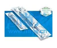 ¹﴿Һ(25ml ) -Ŵ