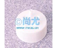 洢ڸ -Ŵ