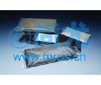 ܶȾϩƷ(W102*L152mm) -Ŵ