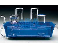 PP(L311*W172*H76mm) -Ŵ